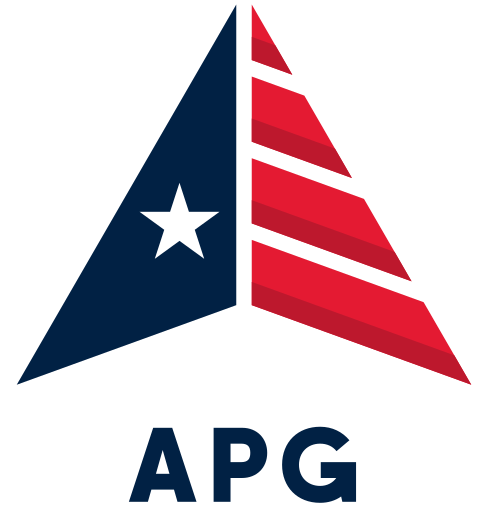 Atack PG Logo