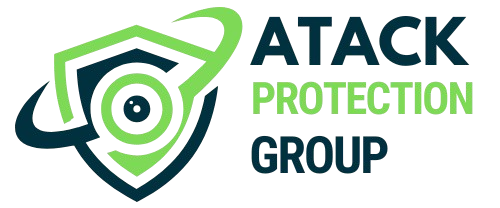 Atack_Protection_Group_Website FLorida