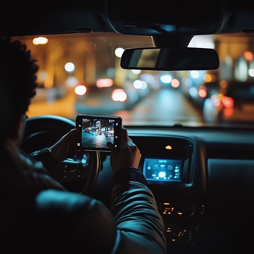 Private Detective Services In Florida